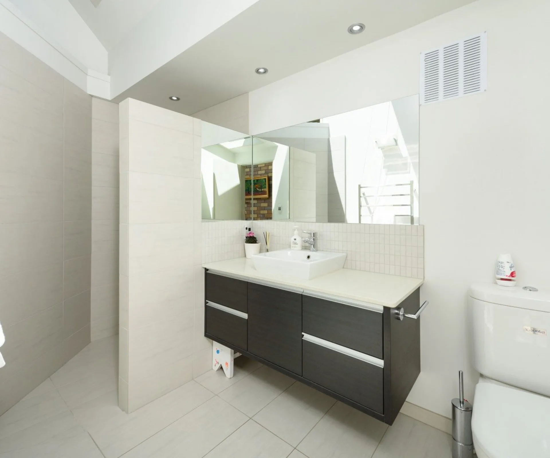 Bay of Plenty spacious family living