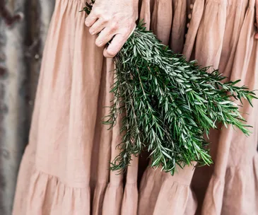 Have a sustainable Christmas with these eco-friendly decoration tips