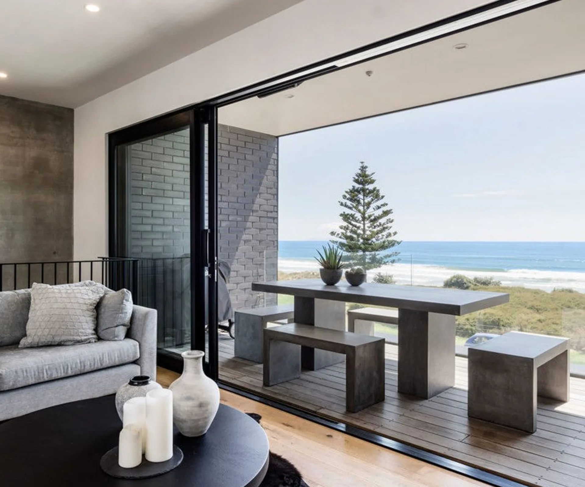 10 Mount Maunganui homes for sale with incredible sea views