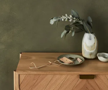 How to organise that junk drawer for Clutter-Free Feb