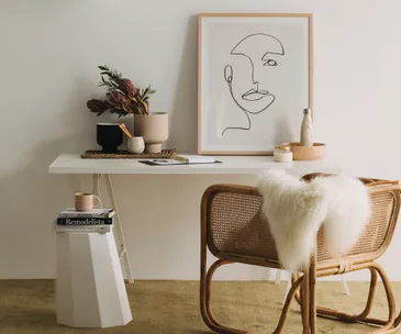 10 things every stylish home on Instagram has – and where to buy them