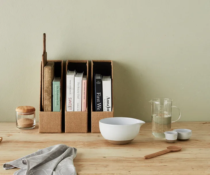 30 genius decluttering hacks that will actually help keep your home tidy