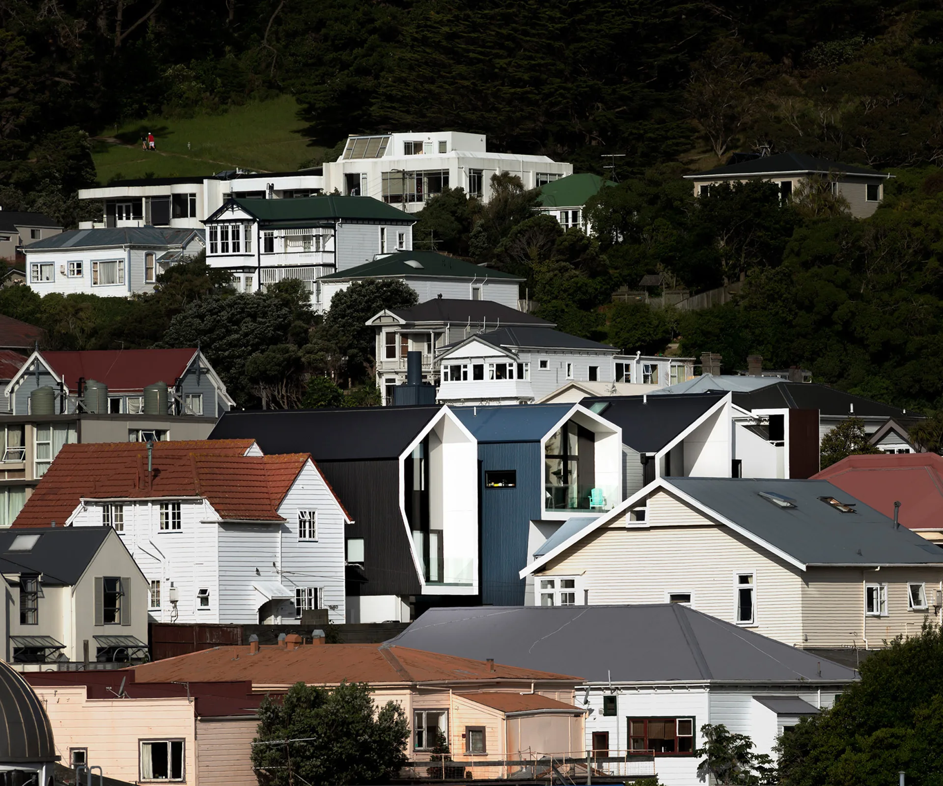 These practical tips will help you to accurately price your home for sale