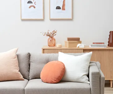 These expert colour tips will help you choose the perfect paint palette