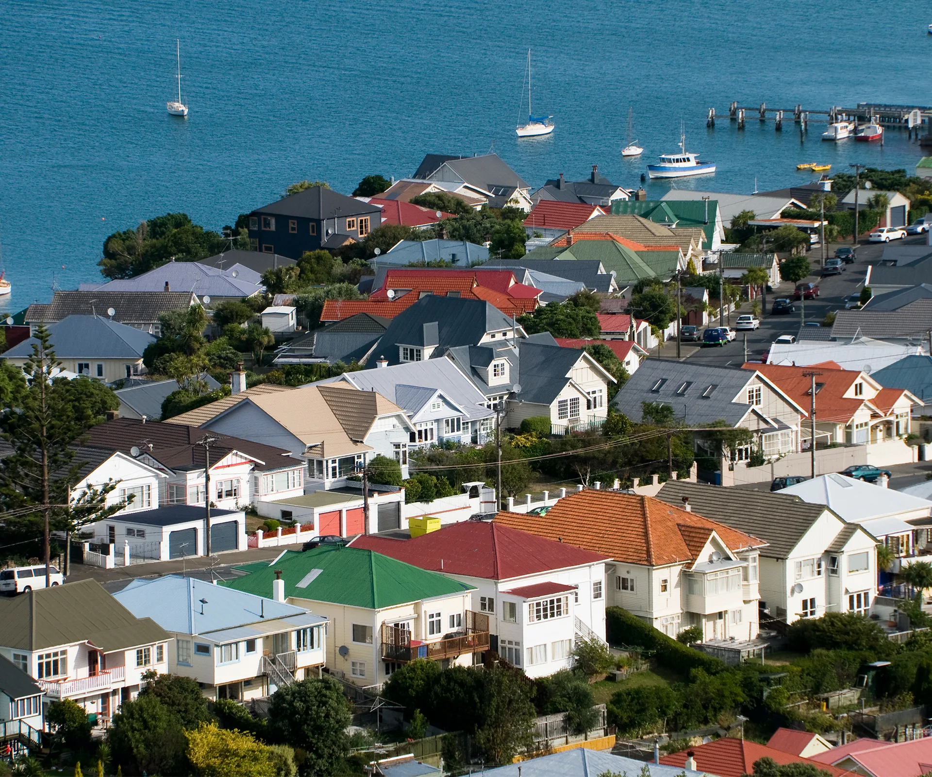 5 steps you should take before attending an auction