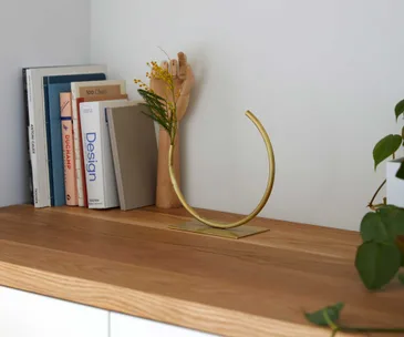 These game-changing books will help you live a less wasteful life