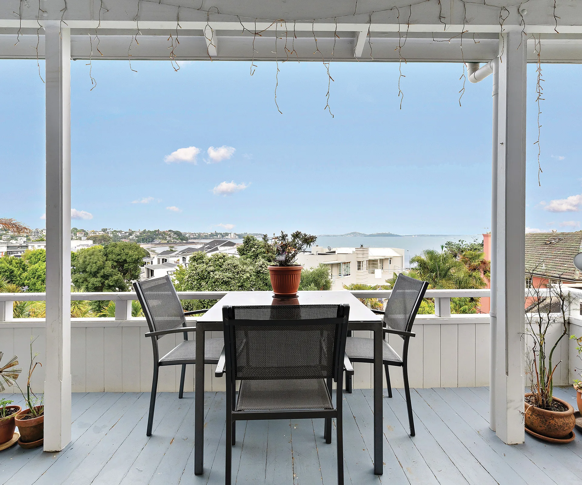 St Heliers home for sale