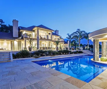 8 exceptional lifestyle properties for sale that do luxury living right