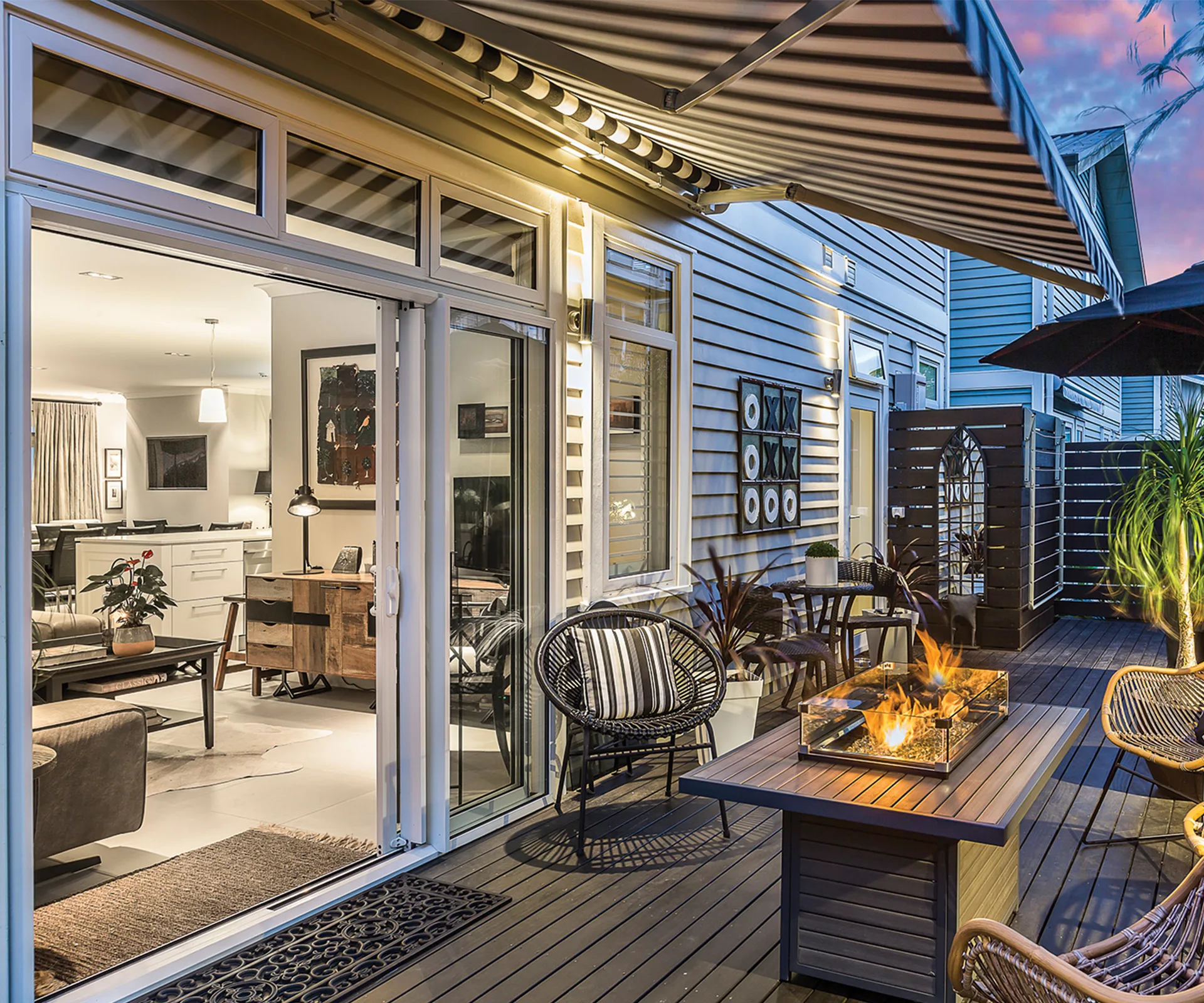 Orewa home for sale