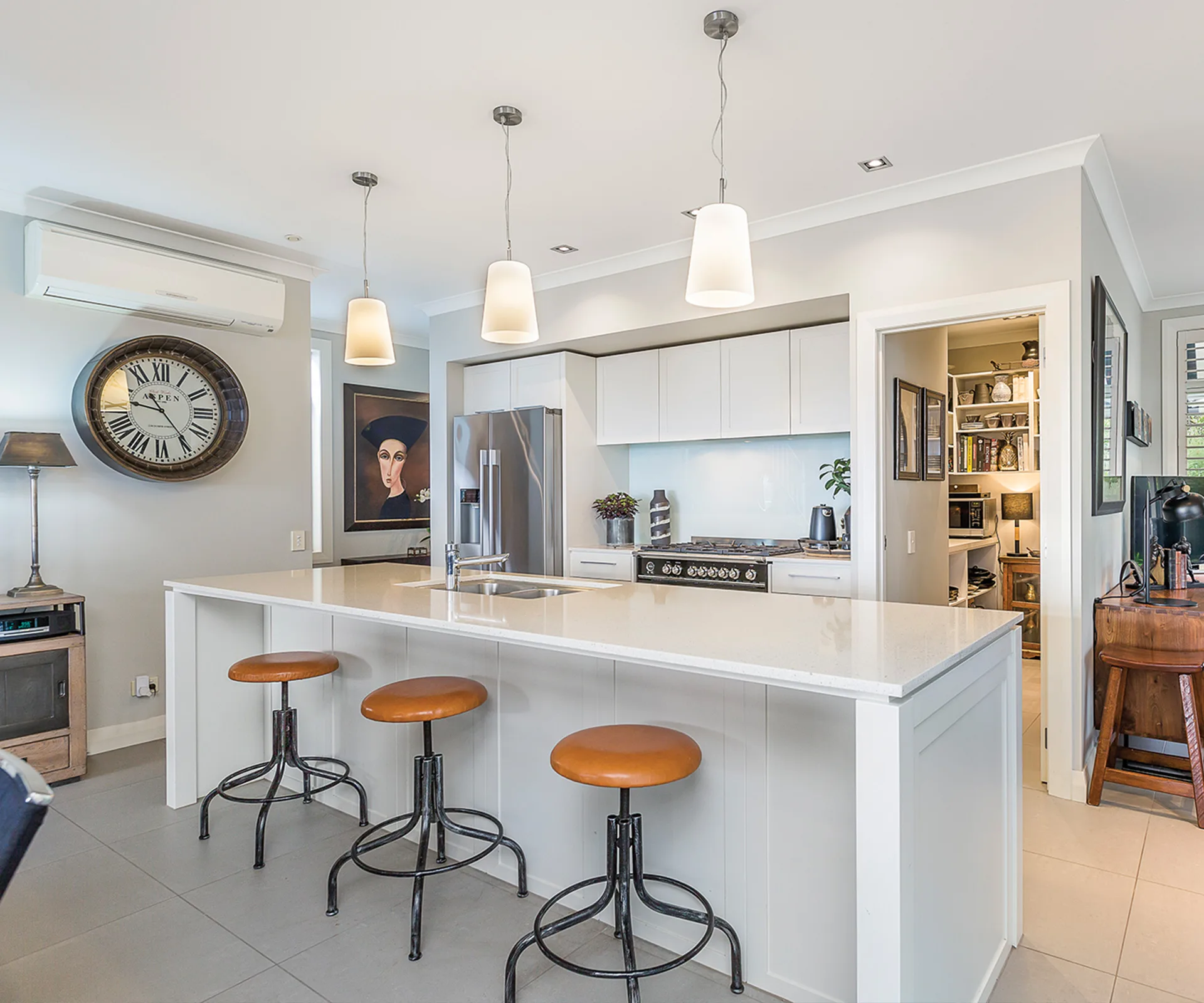 Orewa home for sale
