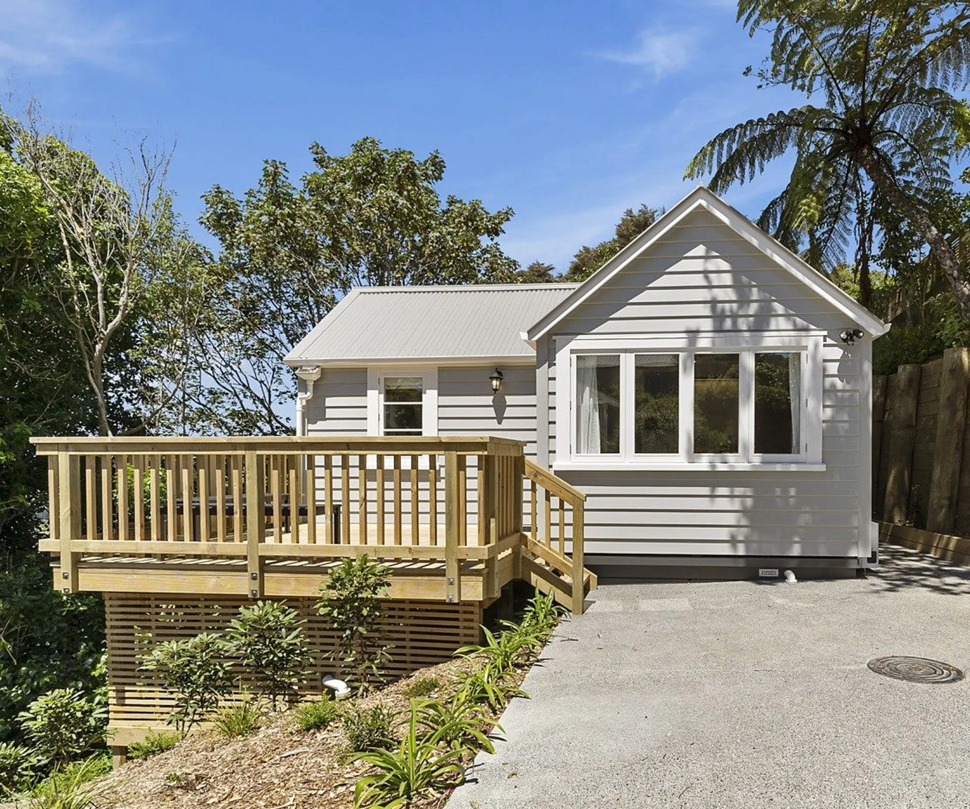 5 charming one-bedroom homes for sale that aren’t apartments