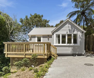 5 charming one-bedroom homes for sale that aren’t apartments
