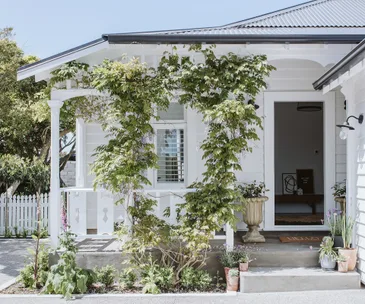 6 common mistakes homeowners make when renovating for profit
