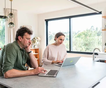 This 5-step guide will help you get the best internet connection