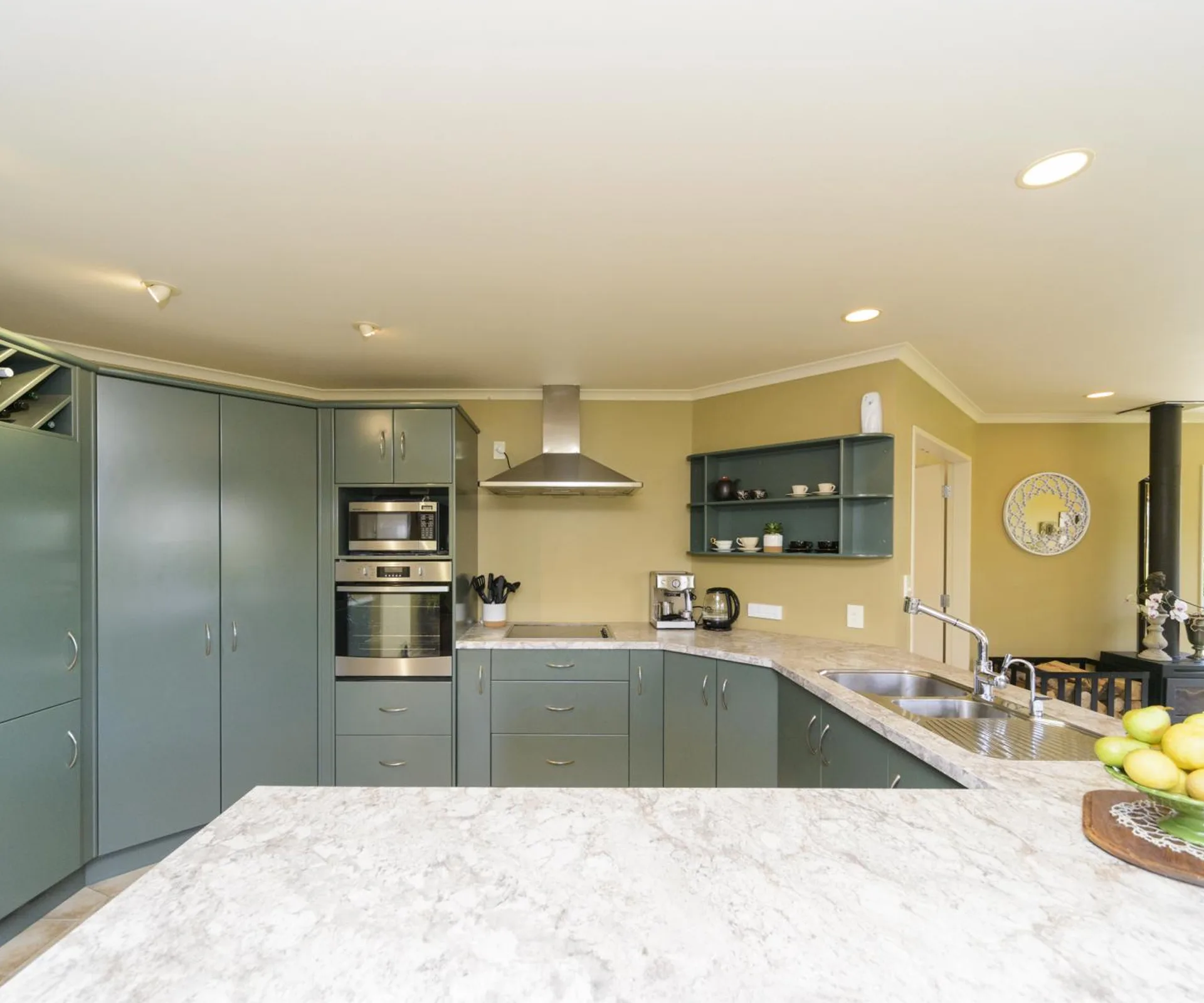 Palmerston North home for sale