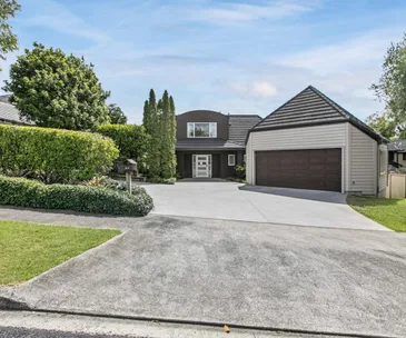 Enjoy contemporary family living in this Dannemora home for sale