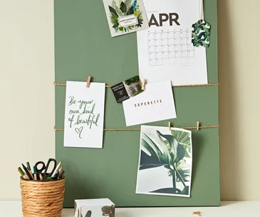 Four surprising ways to use twine that aren’t your average DIY project