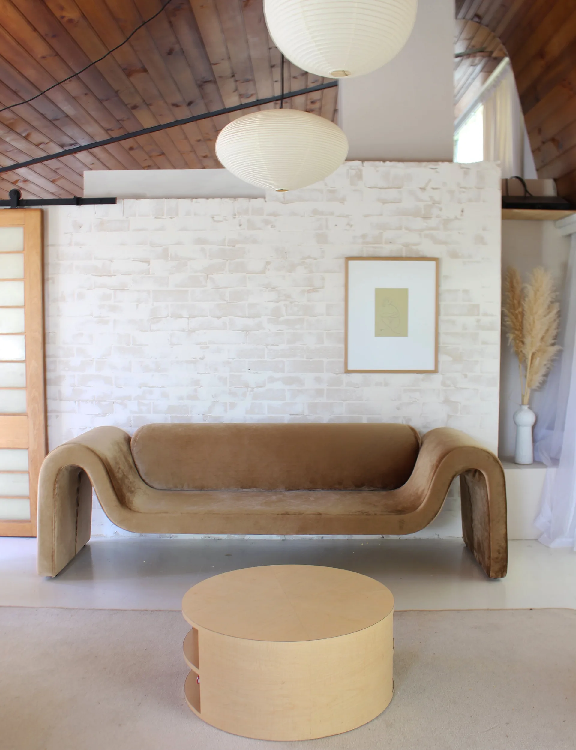 Kiwi Instagrammers to follow interior inspo Erena Te Paa