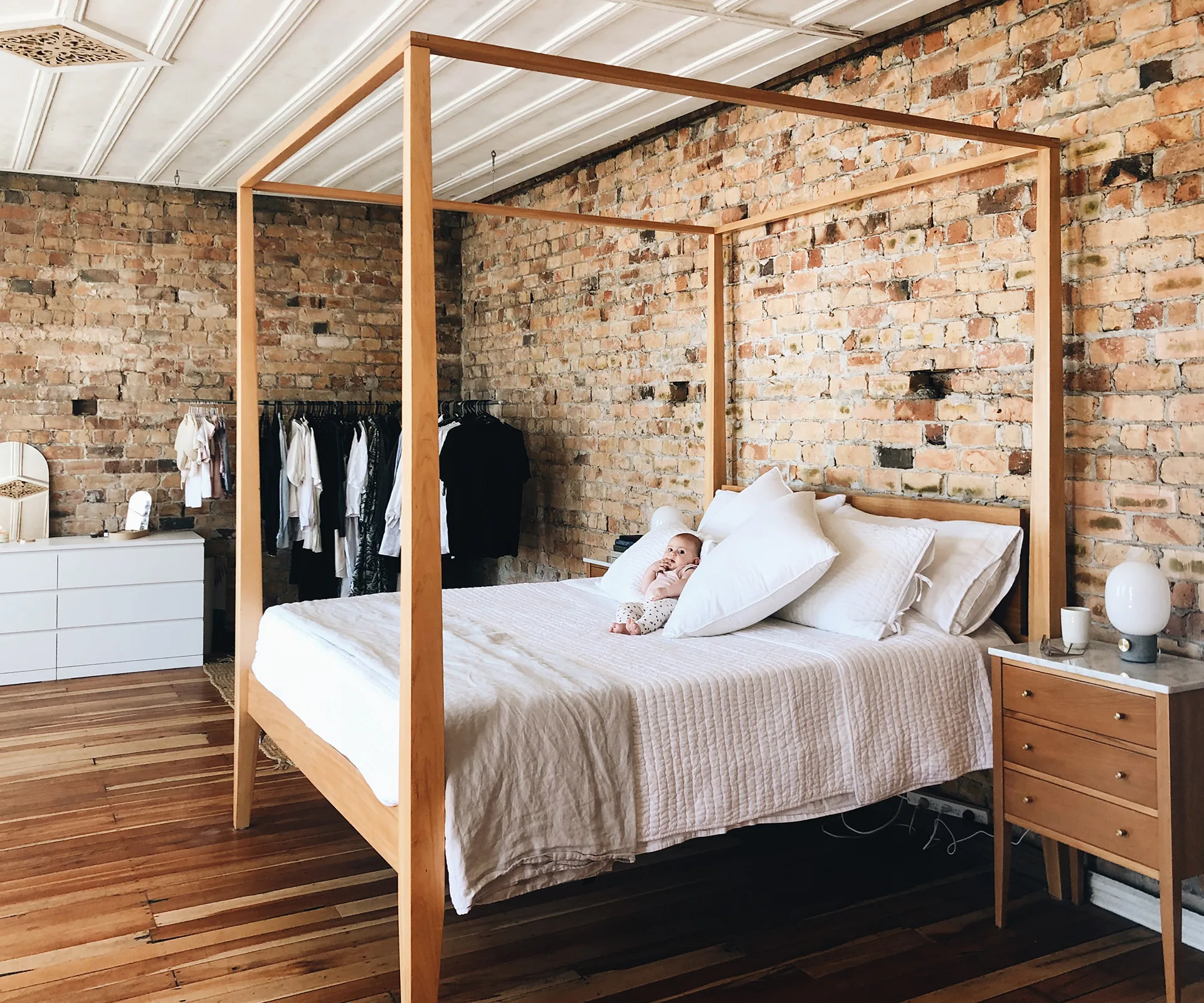 10 Kiwi Instagrammers you need to be following for interior inspo