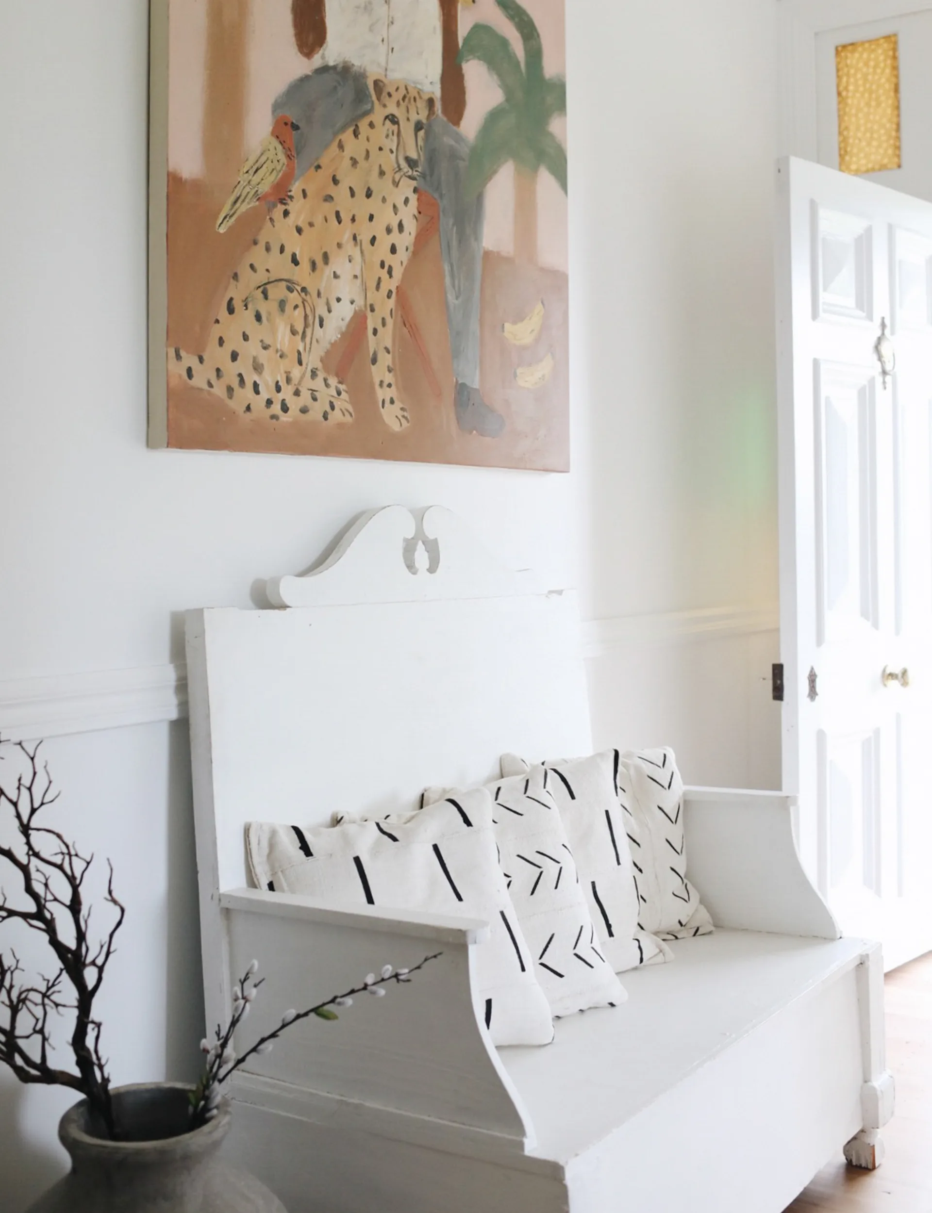 Kiwi Instagrammers to follow Cowshed488