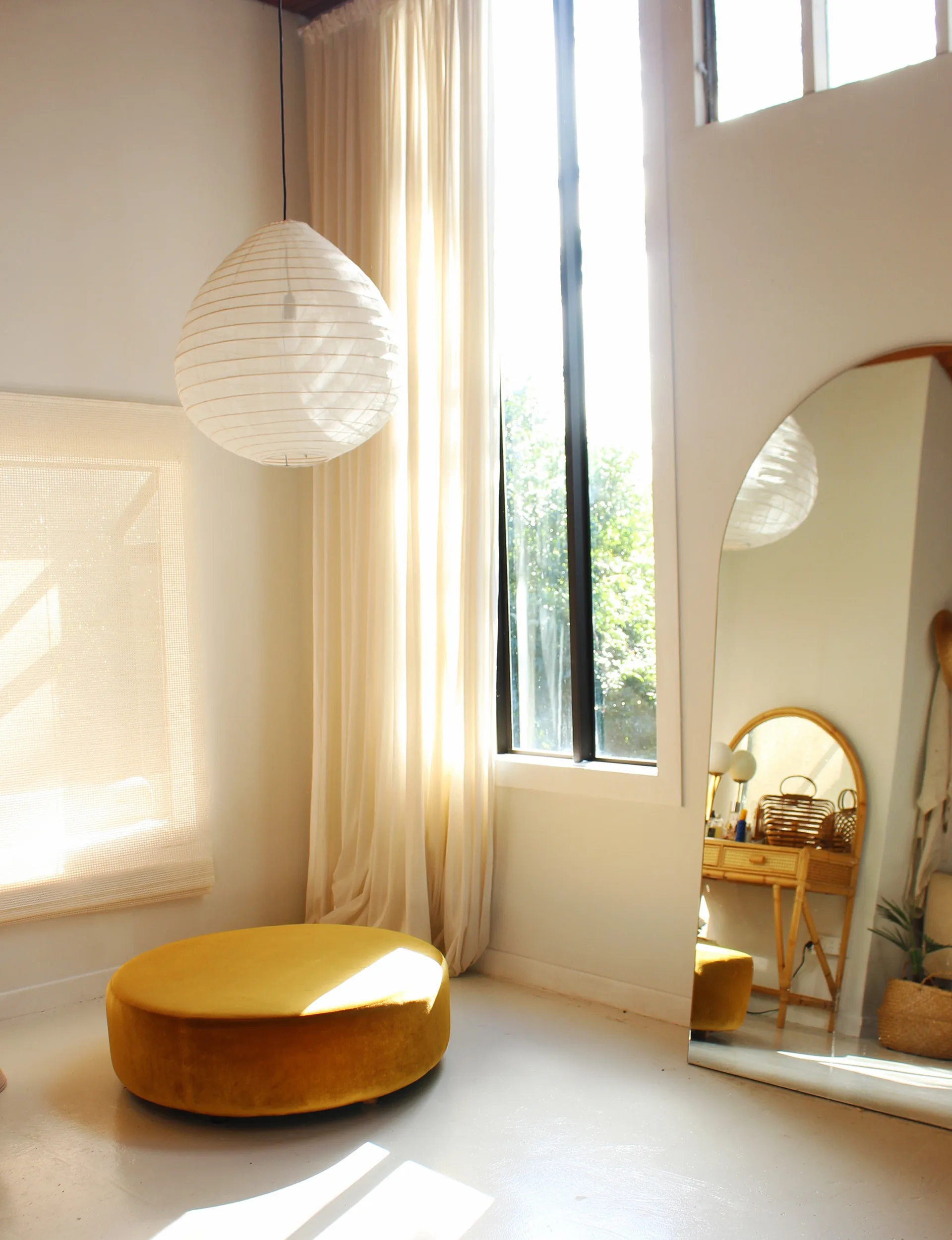 Kiwi Instagrammers to follow interior inspo Erena Te Paa