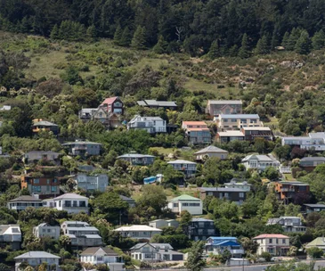 This practical checklist is a must-read if you’re planning on buying a house