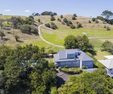 This beautiful home has an unreal location in a double Grammar Zone