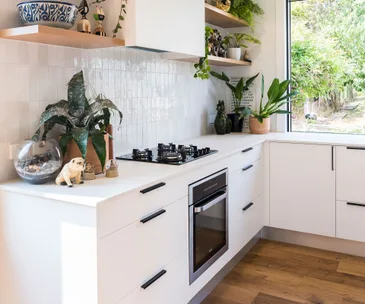 This kitchen expert reveals the most common design regret people have