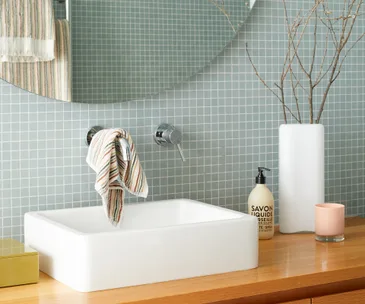 The latest in autumn homeware will make you want to hit the shops