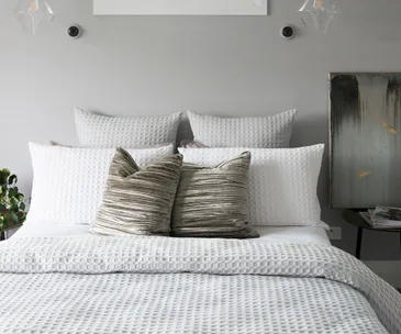 Why home staging is the secret weapon you need to sell your home