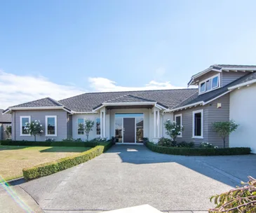 This low-maintenance Palmerston North home has everything you need