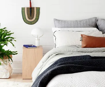 IKEA has launched a podcast to help you fall asleep