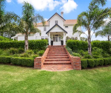 9 North Island homes for sale that could also make you money