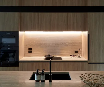 See inside Auckland’s newest luxury apartment complex, The International