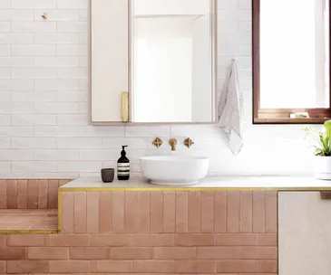 6 stunning bathroom decor ideas that will inspire you to renovate