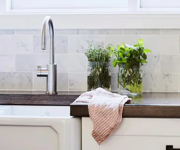 11 of the dirtiest places in your home