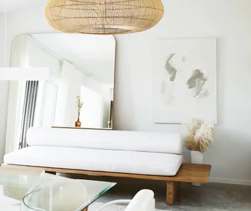 Erena Te Paa shares her secrets to creating the ultimate Airbnb
