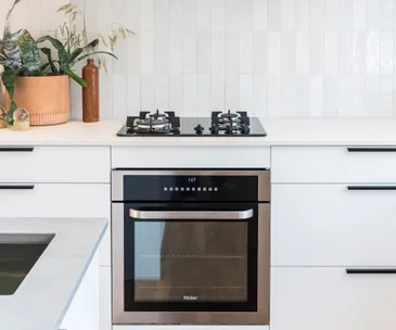 10 kitchen appliance ideas every busy household could benefit from