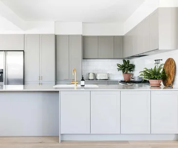 How to nail stylish, kid-friendly interior design room by room