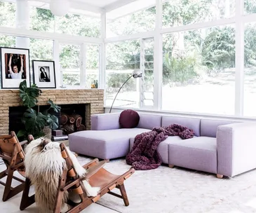 The top 10 living room styling mistakes to avoid