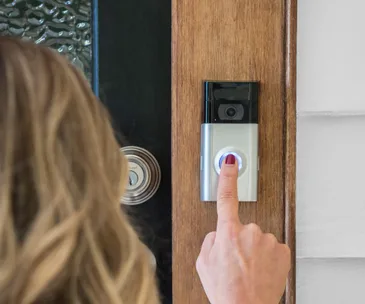 Smart home gadgets everyone with a busy life needs