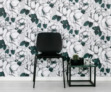 This expert reveals wallpaper hacks you’ve probably never thought of before