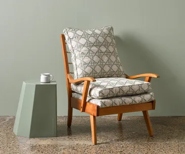 10 important things you need to know before reupholstering your furniture