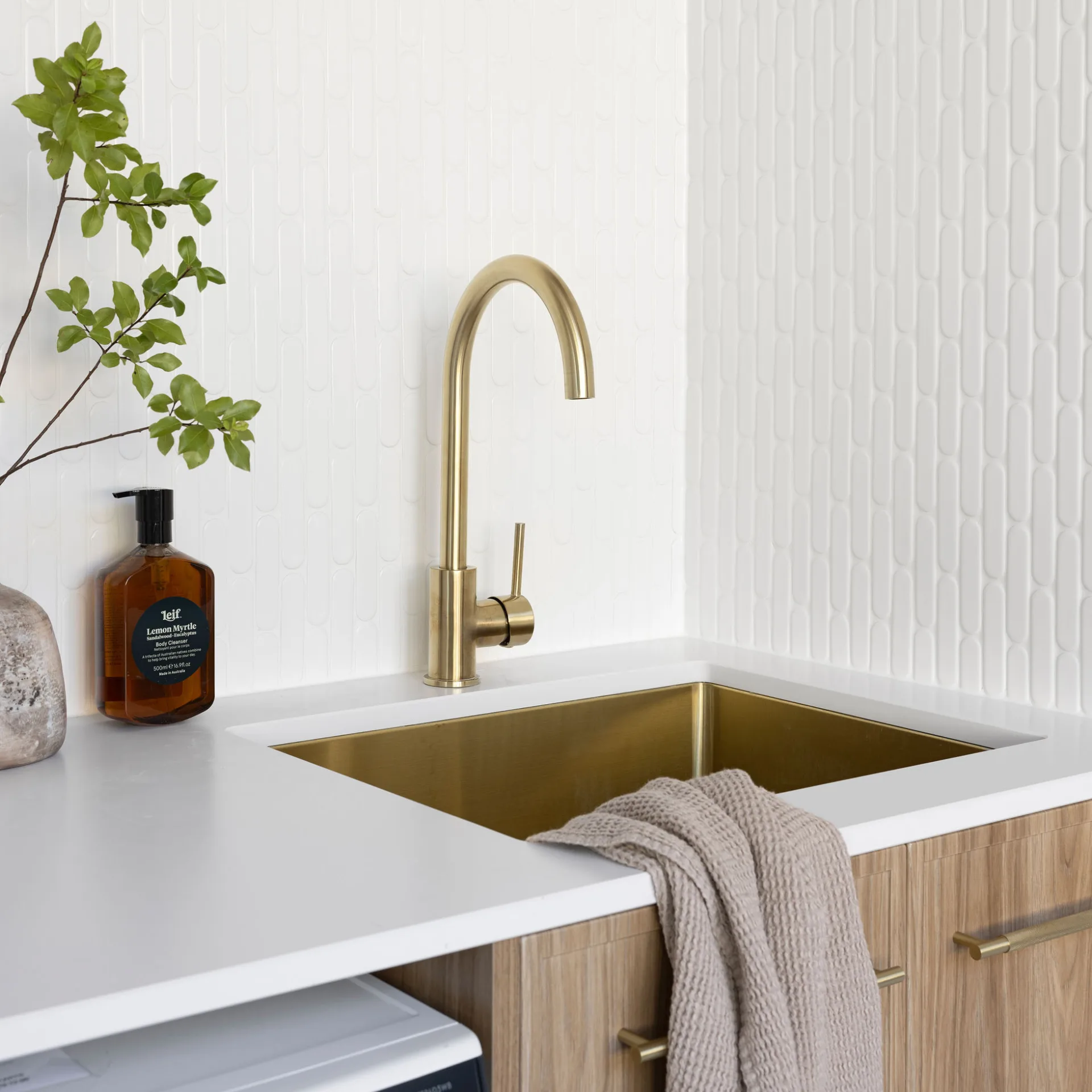 How to remove mould and mildew, according to the experts