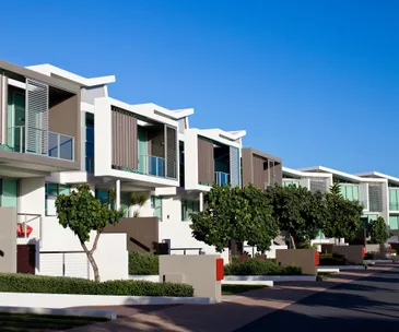What you need to know if you’re thinking of buying in a retirement village