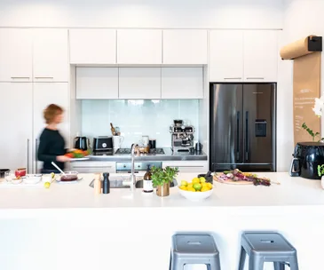 These are the best kitchen appliances for anyone who loves to entertain
