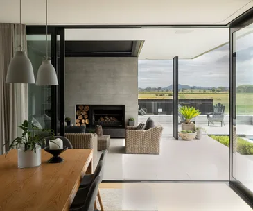 7 things you should do when choosing joinery for your home