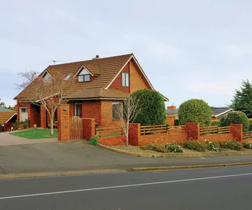 This charming Vauxhall home is ready for a new family