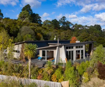This generous Rangatira Park home for sale has a lot to offer