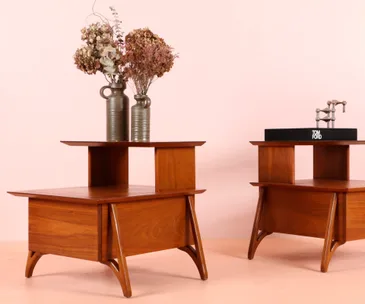 These tips on what to sell, donate and recycle will make downsizing easy